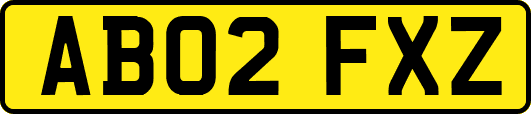 AB02FXZ
