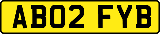 AB02FYB