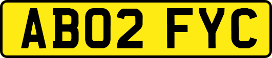 AB02FYC