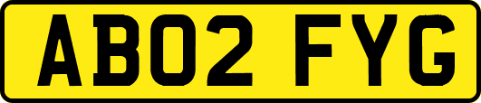 AB02FYG