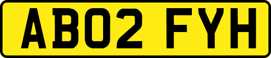 AB02FYH