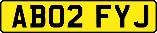 AB02FYJ