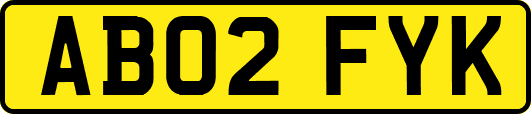 AB02FYK
