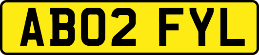 AB02FYL