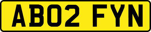 AB02FYN