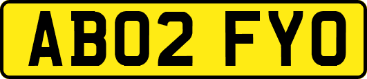 AB02FYO