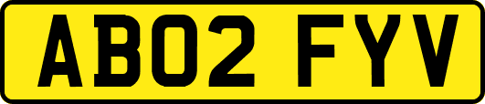 AB02FYV