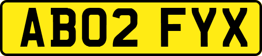 AB02FYX