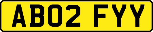 AB02FYY