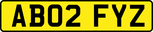 AB02FYZ