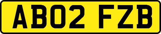 AB02FZB