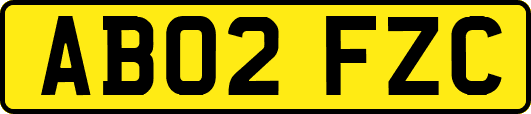 AB02FZC