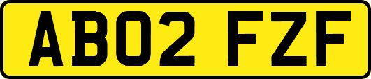 AB02FZF