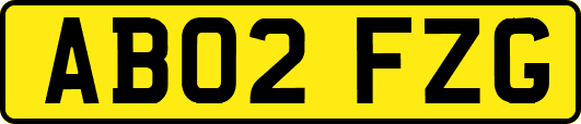 AB02FZG