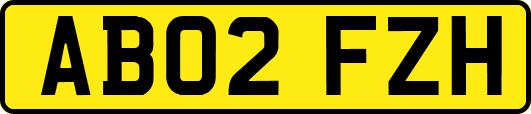 AB02FZH