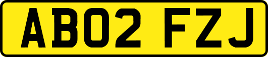 AB02FZJ