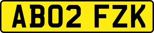 AB02FZK
