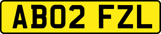 AB02FZL