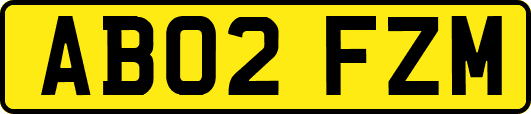 AB02FZM