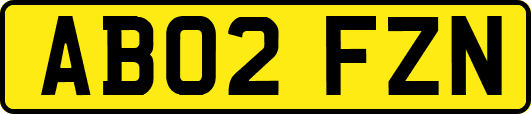 AB02FZN