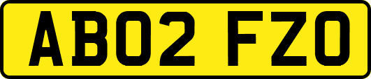 AB02FZO