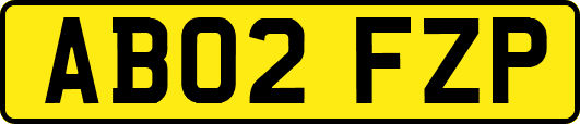 AB02FZP