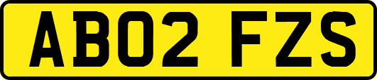 AB02FZS