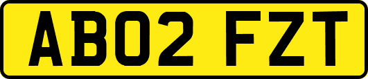 AB02FZT