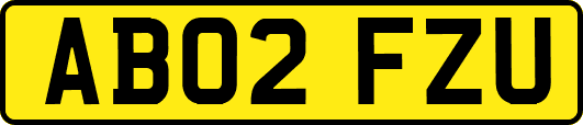 AB02FZU