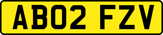 AB02FZV