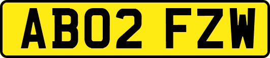AB02FZW