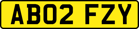AB02FZY