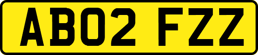 AB02FZZ