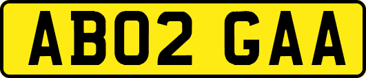 AB02GAA