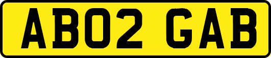 AB02GAB
