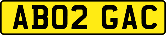 AB02GAC