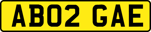 AB02GAE
