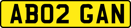 AB02GAN