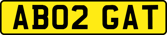 AB02GAT