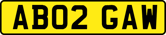 AB02GAW