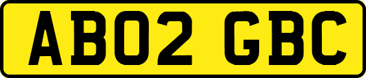 AB02GBC