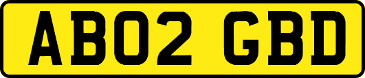 AB02GBD