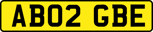 AB02GBE
