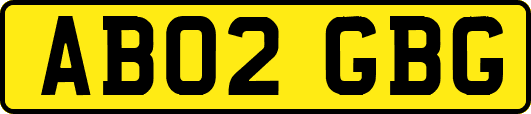 AB02GBG
