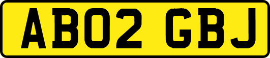 AB02GBJ