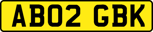 AB02GBK