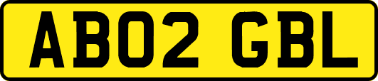 AB02GBL