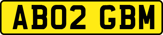 AB02GBM
