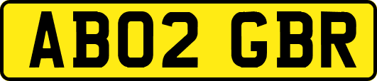 AB02GBR