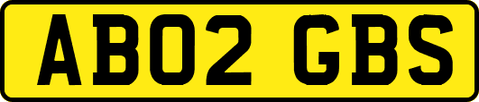 AB02GBS